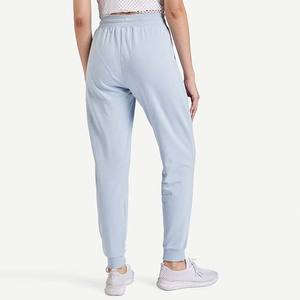Vêtements pour femmes pantalons taille haute Streetwear Hip Hop pantalons femmes avec poches décontracté taille basse cordon pantalons de survêtement - Product Image 2