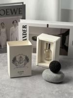 Fabricant direct d'usine, design simple, personnalisé, flacon de parfum 30ml 50ml, emballage en boîte à tiroir pliable en papier