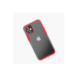 Funda de Silicona Azul Marino Netzy para iPhone 12 Mini, 11 Pro, 14 Plus, SE, XR, 7 Plus - SAF A71, Diseño Volks, Embalaje Minorista - Product Image 5