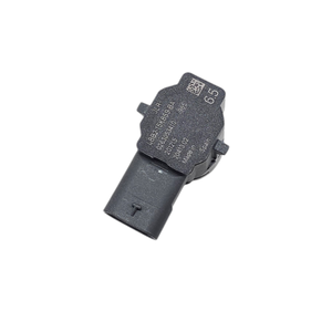 SENSOR DE ESTACIONAMIENTO LAND ROVER Range Rover Evoque Serie L8B2-15K859-BA (18>) - Product Image 3