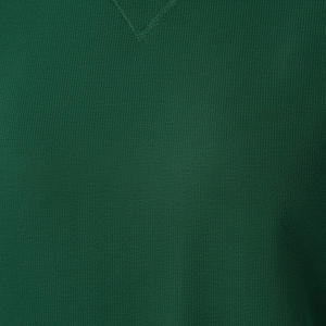 Sudadera Deportiva de Invierno para Mujer, Proveedor de Fábrica OEM, Venta al por Mayor, Sudadera de Forro Polar Personalizada, Manga Larga, Informal, para Gimnasio, Moda - Product Image 5