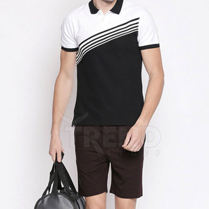 กางเกงขาสั้นผ้ายืดเอวยางยืดระบายอากาศได้ดีสำหรับผู้ชายกางเกงขาสั้นแบบลำลองสำหรับใส่ในยิม6XL ออกแบบโลโก้ได้ตามต้องการฤดูร้อน - Product Image 4