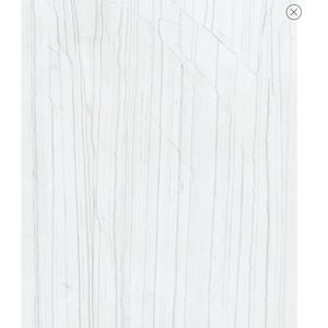 Encimeras de Porcelana y Piedra Natural Personalizadas para Cocina y Baño, Carrara Calacata, Proyecto Hotelero, Tamaños Prefabricados, Encimeras para Muebles de Baño - Product Image 2