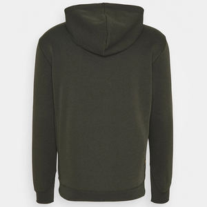 Ensemble de sweat-shirts personnalisés avec logo, impression numérique d'hiver, broderie, teinture unie, écologique, 100% coton, sublimation pour unisexe - Product Image 5