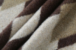 Suéter de Argyle transpirable ligero para hombre, Material suave y duradero, ropa de invierno, suéter de Argyle de alta calidad con tarifa razonable - Product Image 5