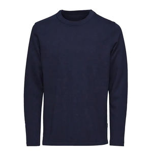 Sudaderas de invierno de manga larga para hombre de alta calidad de estilo único 2025 Impresión digital Nueva moda Precio al por mayor - Product Image 6