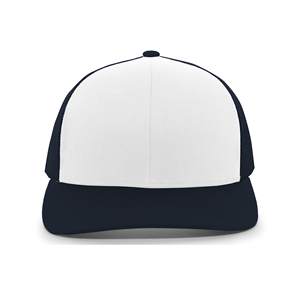 Plain Sporty Dobby Baseball Caps <b>Waxed</b> <b>Canvas</b> High Quality Material Fully Customized Design Breathable & Waterproof Adjustable - Product Image 1