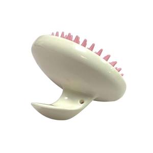 Brosse de massage corporel - Product Image 4