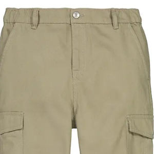 Pantalon Cargo de Jogging à poches Premium pour homme, vêtement personnalisé - Product Image 6