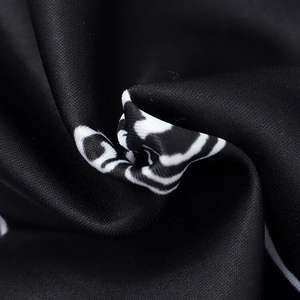 2024 OEM personalizado 100% algodón pulóver con capucha para hombres de peso pesado sublimación impresa liso polar de gran tamaño XS tamaño nuevo invierno - Product Image 6