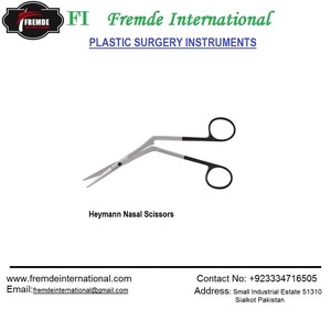 CORTADOR EXTREMO DISTAL - Product Image 2