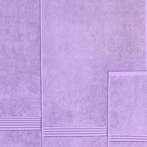 High Quality Best Price Premium Bath <b>Towels</b> Wholesale Bulk Supplier Soft Absorbent Cotton Bath <b>Towels</b> Manufacturer - Product Image 4