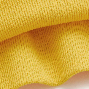 Sudaderas con capucha de lana de ajuste relajado con hombro regular para mujer con bolsillo frontal mangas raglán sudaderas con capucha bloqueadas de Color - Product Image 4