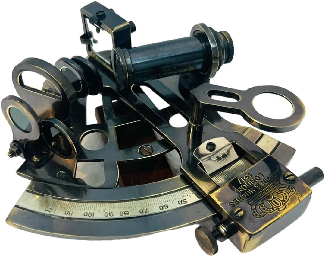 Comme image d'exposition