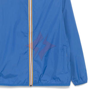 Protección contra todo clima Alto rendimiento Invierno Impermeable A prueba de viento Transpirable Chaqueta de cuero para motocicleta Hombres Mujeres Nivel CE - Product Image 6