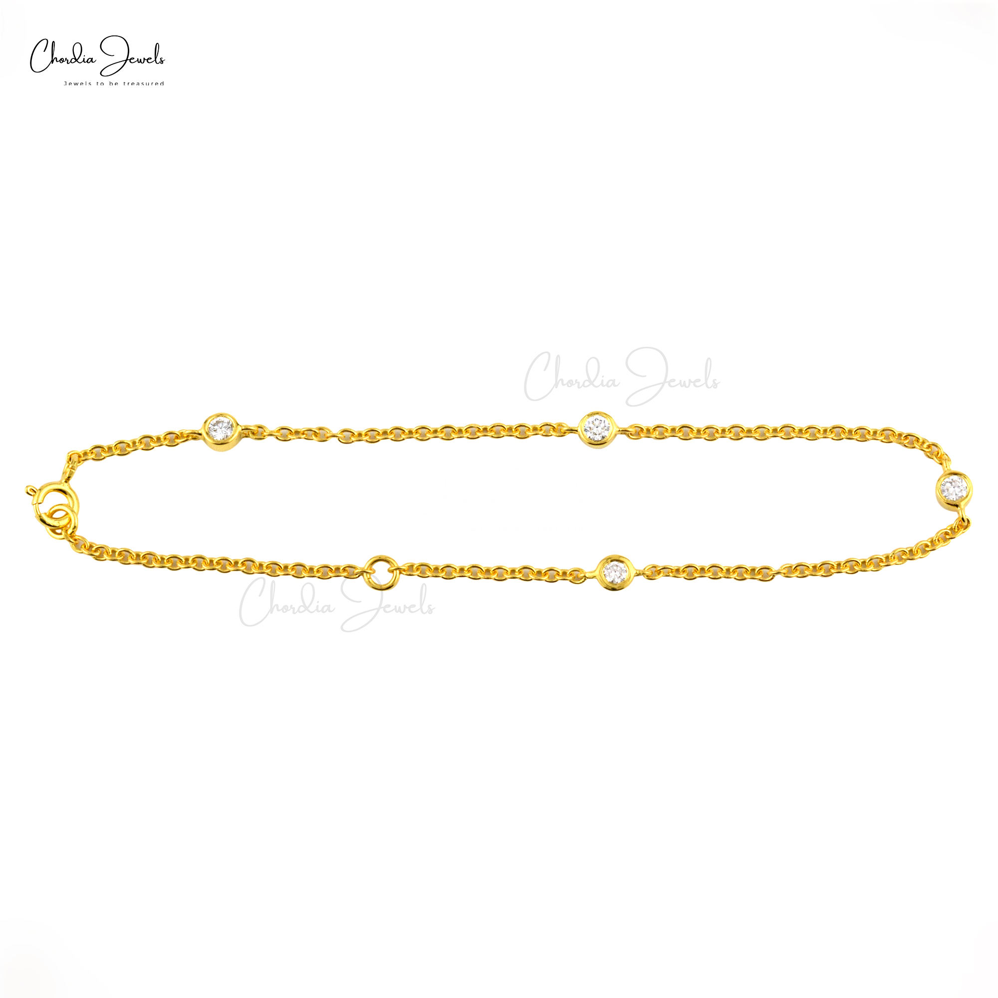 ชุบโรเดียม