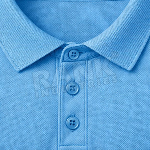 Ensemble de vêtements de golf les plus vendus, logo personnalisé, vêtements de golf sportifs, fabricant professionnel, uniforme de golf fabriqué pour la vente en ligne - Product Image 5
