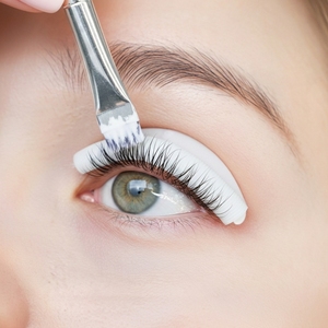 [MAZAL] Kit de permanente pour cils, kit de rehaussement de cils professionnel pour salon, vente en gros OEM, ensemble de rehaussement de cils, solution de recourbement, kit de permanente en silicone - Product Image 6