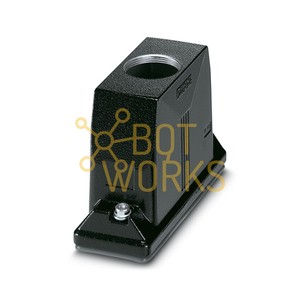 Phoenix Contact 1420927 - Nuovo - Product Image 1