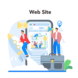 Công Ty Cung Cấp Ứng Dụng Di Động Và <span class=keywords><strong>Web</strong></span> Tốt Nhất Ở Ấn Độ-Protolabz EServices - Product Image 4