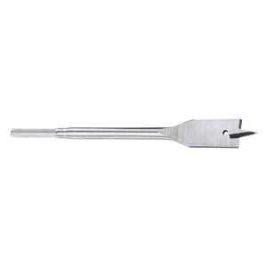 Ciseau à bois Mm 26 - Product Image 1