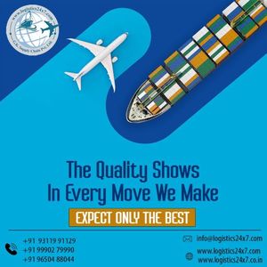 Авиаперевозки груза по всему миру из Китая в Дубай, таможенное оформление, пересылка груза, самая низкая цена