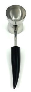 Venta caliente profesional Metal Bartending Kit Juego de 4 para Bartenders & Home Bar - Product Image 5