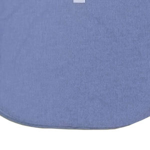 เสื้อเชิ้ตผู้ชายยุคสงครามกลางเมือง 19 ศตวรรษ  แบบจำลองเสื้อผ้าประวัติศาสตร์อเมริกัน เสื้อเชิ้ตแบบสวมหัวยุคสงครามกลางเมืองอเมริกัน - Product Image 6