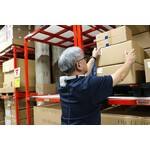 Refroidisseur de cou - Product Image 2