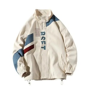 Abrigo de Cuero Genuino con Cuello Camisero para Hombre, Chaqueta de Invierno de Estilo Urbano, Colorida, Unisex, Impermeable y Cortavientos - Product Image 5