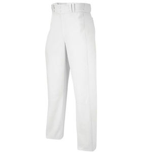 Meilleure qualité, nouveau design, uniforme de baseball personnalisé à bas prix, bonne vente, uniforme de baseball confortable fabriqué au Pakistan - Product Image 3