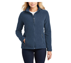 Chaqueta de lana para mujer para el invierno con silueta ergonómica delgada material transpirable costuras reforzadas elegante comodidad duradera - Product Image 2