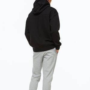 Autumn Joggers Running <b>Sports</b> <b>Men</b> Gym Fitness Pants <b>Men's</b> <b>Trousers</b> Bodybuilding Sweatpants <b>Trouser</b> - Product Image 5