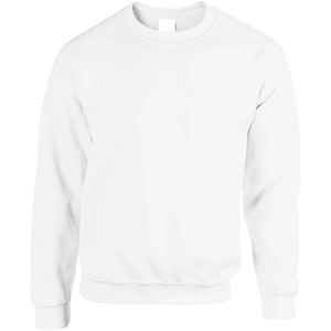 Sudadera para Hombre de Material Suave, Ligera, Nueva Llegada, Calidad Premium, Logotipo Bordado Esencial, la Mejor Sudadera Personalizada para Hombre - Product Image 2