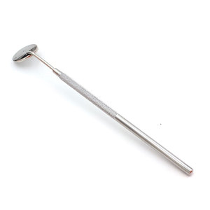 Becola — miroir de cils de meilleure qualité, fabrication professionnelle, fabriqué au Pakistan, nouvelle collection 2022 - Product Image 2