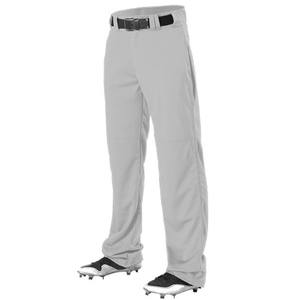 Ropa Deportiva Personalizada, Uniforme de Béisbol Transpirable, Ropa de Equipo 100% Poliéster, Unisex para Adultos, Cuello en V, Nueva Llegada - Product Image 5