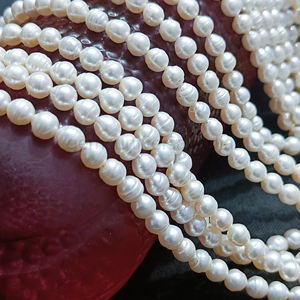 Exceptional Quality White South Sea <b>Pearl</b> Bead, Genuine South Sea <b>Pearl</b> Round Bead, <b>Pearl</b> Beads for Jewelry, Smooth Round <b>Pearls</b> - Product Image 6