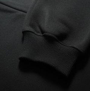 Conjunto Deportivo para Hombre, Tejido Transpirable para Entrenamiento en Gimnasio y Correr - Product Image 5