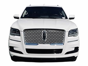 Lincoln Navigator L Reserve 2024 d'occasion en excellent état - Product Image 2