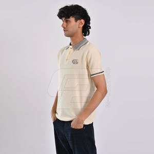 Nueva Llegada: Camiseta de Hombre Tallas Grandes, Transpirable, de Secado Rápido, Corte Regular, Manga Corta, Lisa y con Estampados - Product Image 1