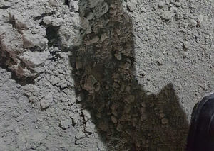 Cemento de alta calidad PC50, gran cantidad - Product Image 4