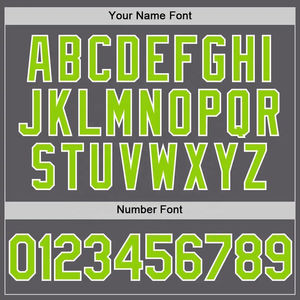 เสื้อกอล์ฟสั่งทำพิเศษ แห้งเร็ว น้ำหนักเบา คอวี แขนสั้น สำหรับผู้ใหญ่ สีตามสั่ง พิมพ์ลายดิจิทัล ชื่อ หมายเลข โลโก้ตามสั่ง - Product Image 6