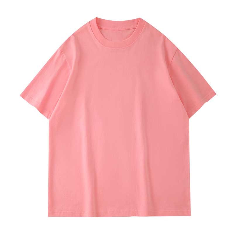 Cherry Blossom Pink