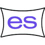 Engelbert Sellmaier Feinwerktechnik GmbH logo