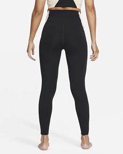 Leggings pour femmes de haute qualité, nouveau design, séchage rapide, respirants - Product Image 2
