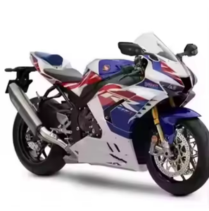 Meilleures ventes AB 2024 CBR1000RR-R SP Motocyclettes Sportives - Product Image 1