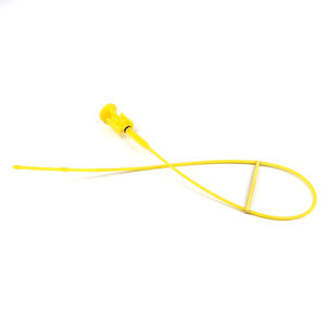 Mesure de jauge d'huile moteur BSP904 8200457625 pour Renault Master 2 Movano Produits de Turquie Pièces automobiles en Turquie - Product Image 1