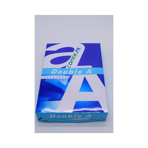 A4 Copy Paper Clean White Paper Bulk Supply Cheap Price Factory Export - Product Image 5