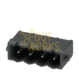 Phoenix Contact 1955183 - Nuovo - Product Image 1