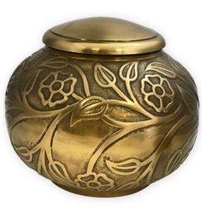 Isco-culo y remacion, - Product Image 6